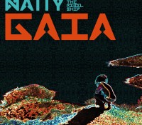 Natty – Gaia