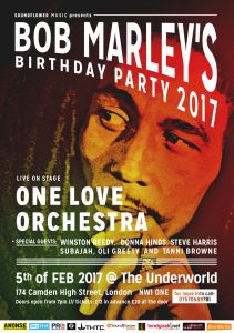 Bob-Marleys-Birthday-Party-2017