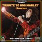 Bob Marley Tribute – Reggae Britannia 1st Reggae Mix
