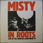 Misty in Roots – Dancehall Babylon