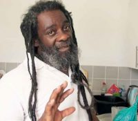 Blacker Dread: the record store owner who became Brixton’s hero